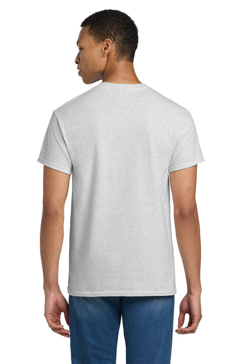2000 Gildan® Ultra Cotton® 100% US Cotton T-Shirt
