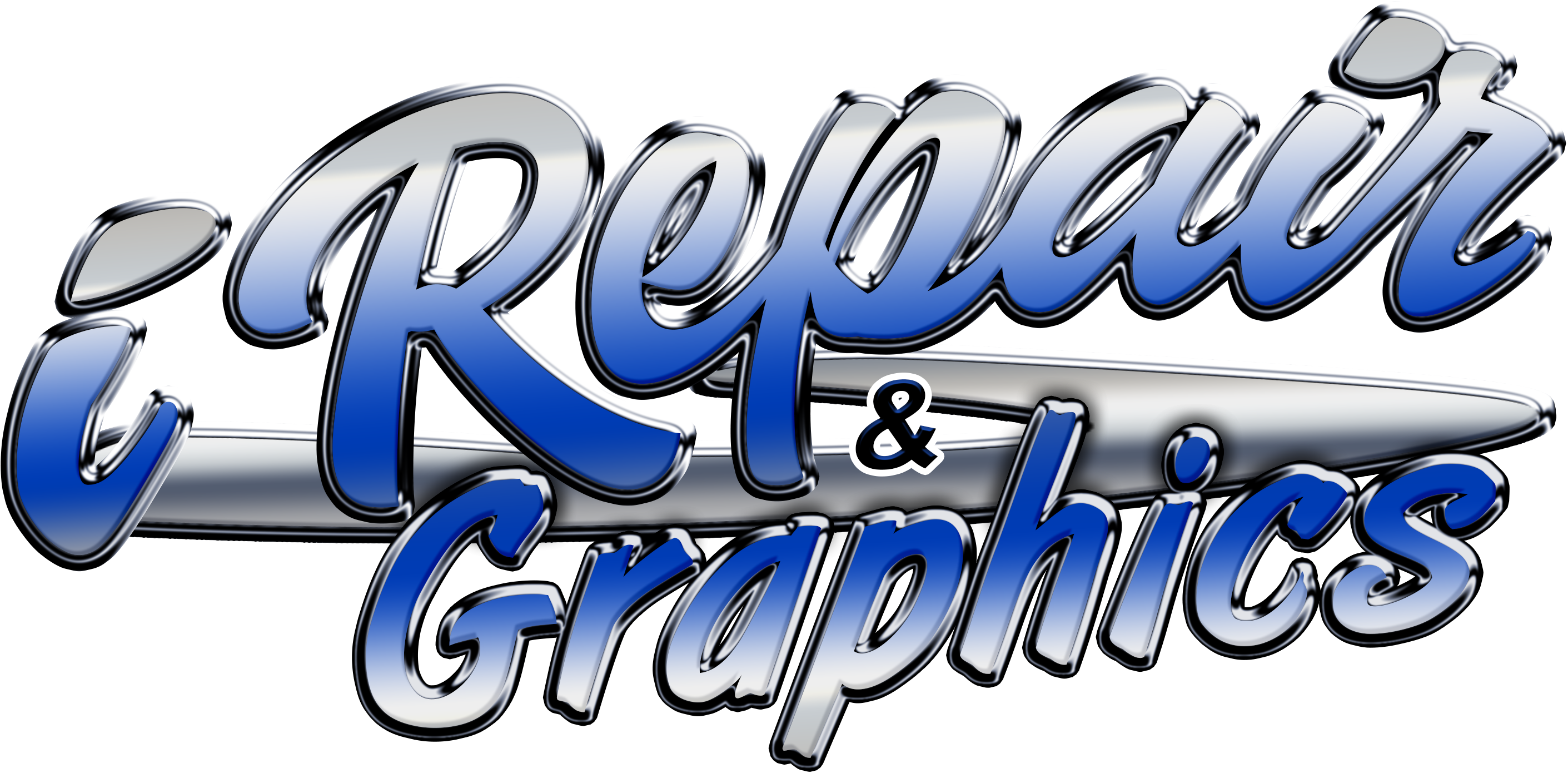 iRepair & Graphics