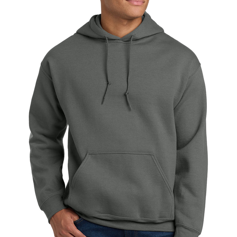 Customizable - 18500 Gildan® - Heavy Blend™ Hooded Sweatshirt