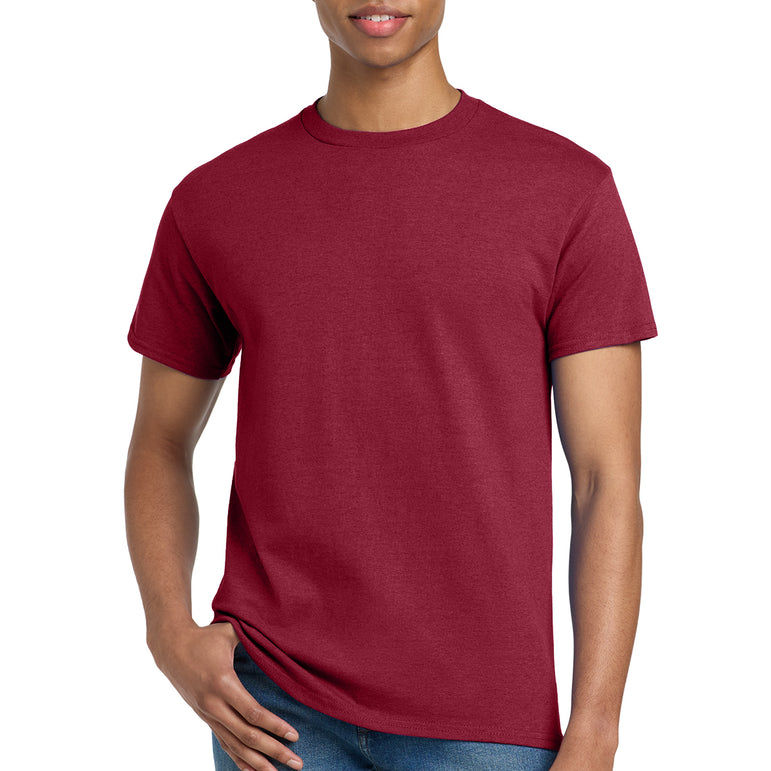 Customizable T-Shirt - 2000 Gildan® Ultra Cotton® 100% US Cotton