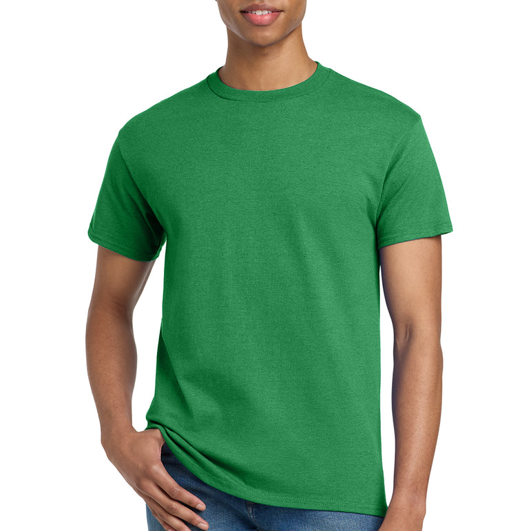 Customizable T-Shirt - 2000 Gildan® Ultra Cotton® 100% US Cotton