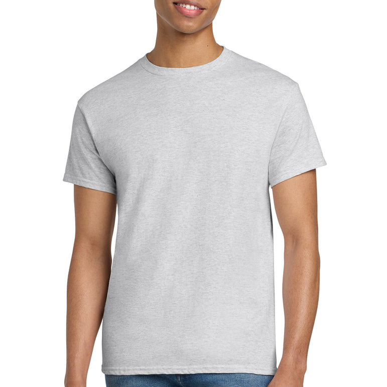 Customizable T-Shirt - 2000 Gildan® Ultra Cotton® 100% US Cotton