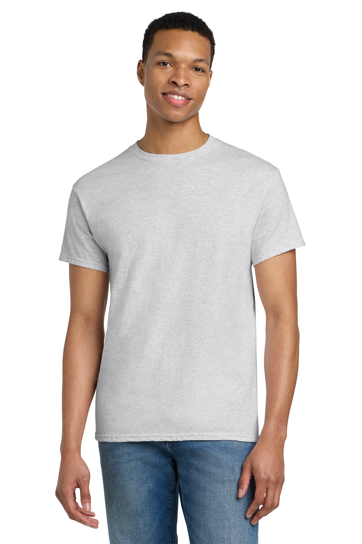 2000 Gildan® Ultra Cotton® 100% US Cotton T-Shirt