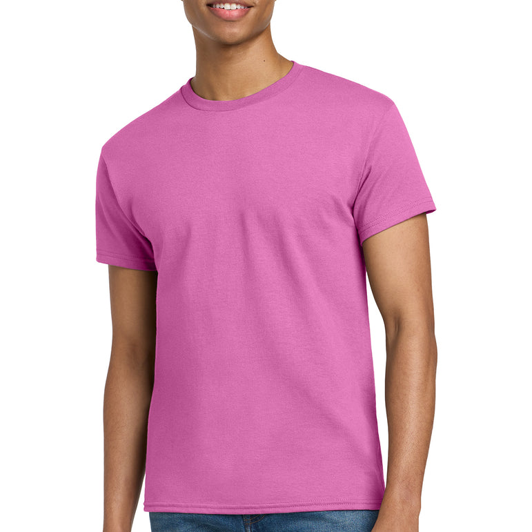 Customizable T-Shirt - 2000 Gildan® Ultra Cotton® 100% US Cotton