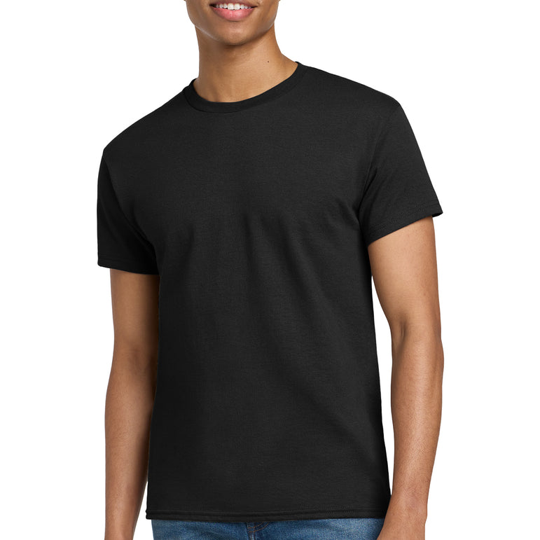 Customizable T-Shirt - 2000 Gildan® Ultra Cotton® 100% US Cotton