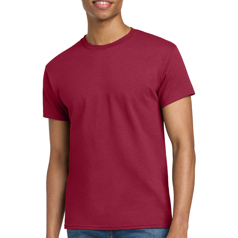 Customizable T-Shirt - 2000 Gildan® Ultra Cotton® 100% US Cotton