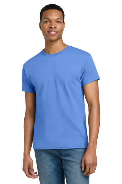 2000 Gildan® Ultra Cotton® 100% US Cotton T-Shirt