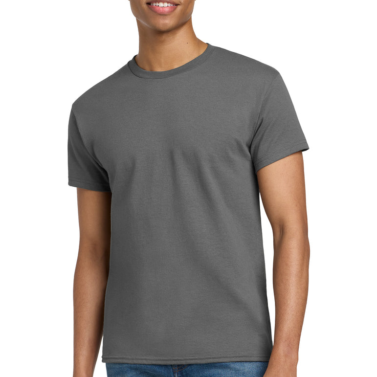 Customizable T-Shirt - 2000 Gildan® Ultra Cotton® 100% US Cotton