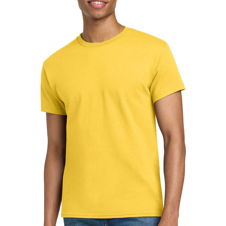 Customizable T-Shirt - 2000 Gildan® Ultra Cotton® 100% US Cotton