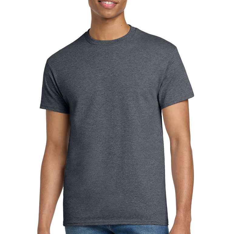 Customizable T-Shirt - 2000 Gildan® Ultra Cotton® 100% US Cotton
