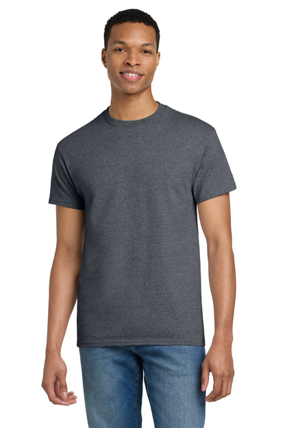 2000 Gildan® Ultra Cotton® 100% US Cotton T-Shirt