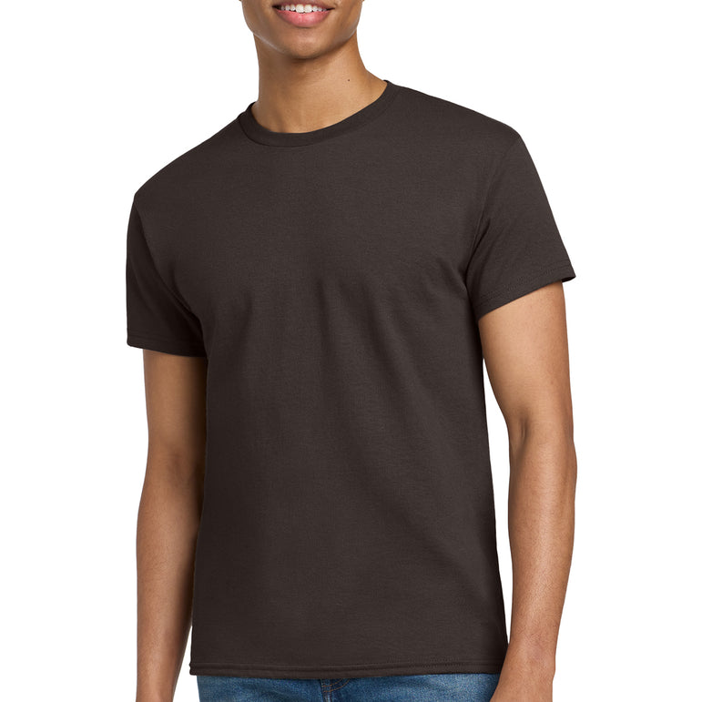 Customizable T-Shirt - 2000 Gildan® Ultra Cotton® 100% US Cotton