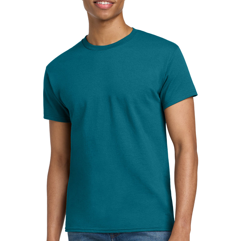 Customizable T-Shirt - 2000 Gildan® Ultra Cotton® 100% US Cotton
