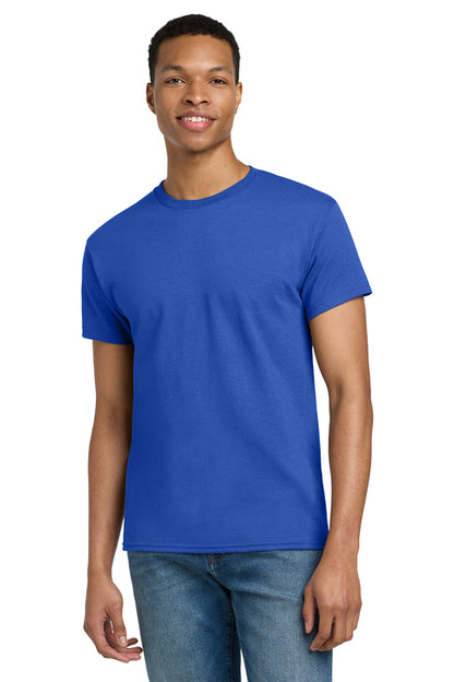 2000 Gildan® Ultra Cotton® 100% US Cotton T-Shirt