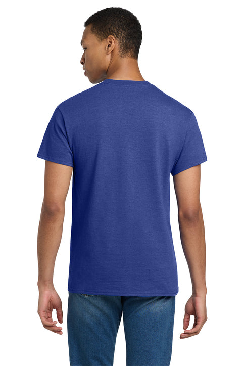 2000 Gildan® Ultra Cotton® 100% US Cotton T-Shirt