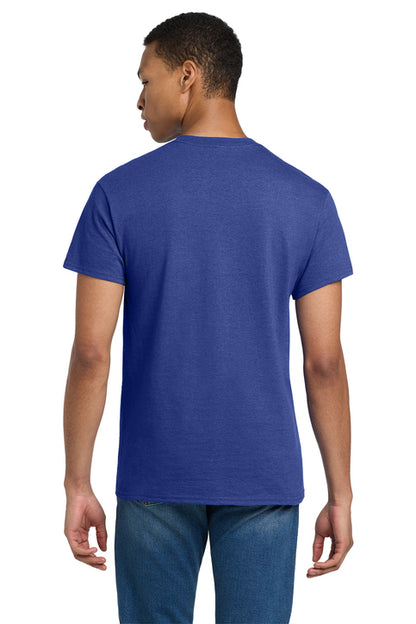 2000 Gildan® Ultra Cotton® 100% US Cotton T-Shirt