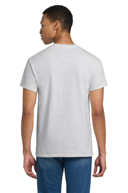 2000 Gildan® Ultra Cotton® 100% US Cotton T-Shirt