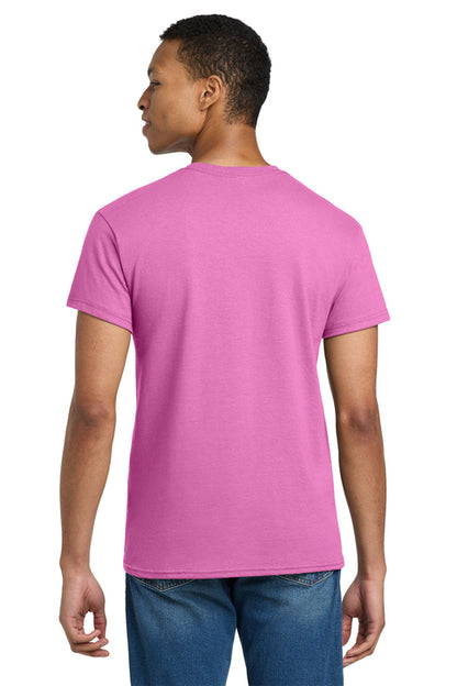 2000 Gildan® Ultra Cotton® 100% US Cotton T-Shirt