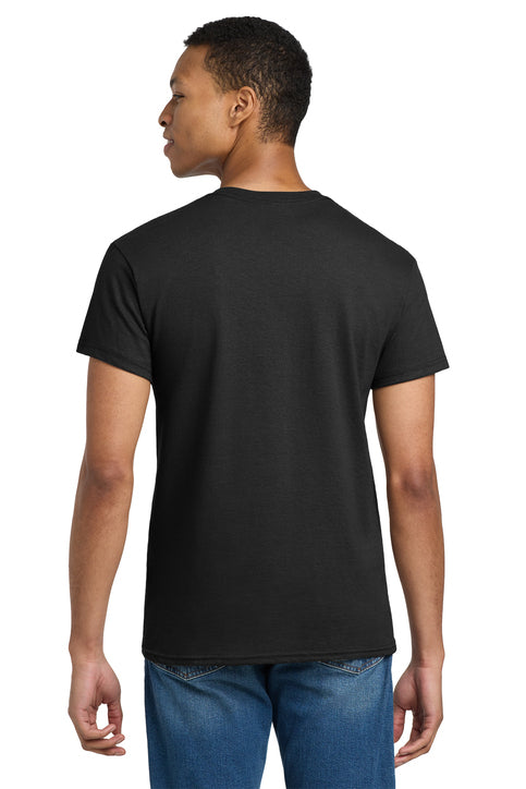 2000 Gildan® Ultra Cotton® 100% US Cotton T-Shirt