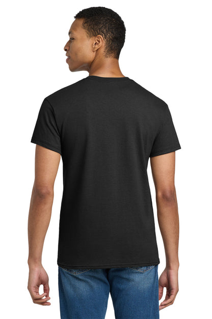 2000 Gildan® Ultra Cotton® 100% US Cotton T-Shirt
