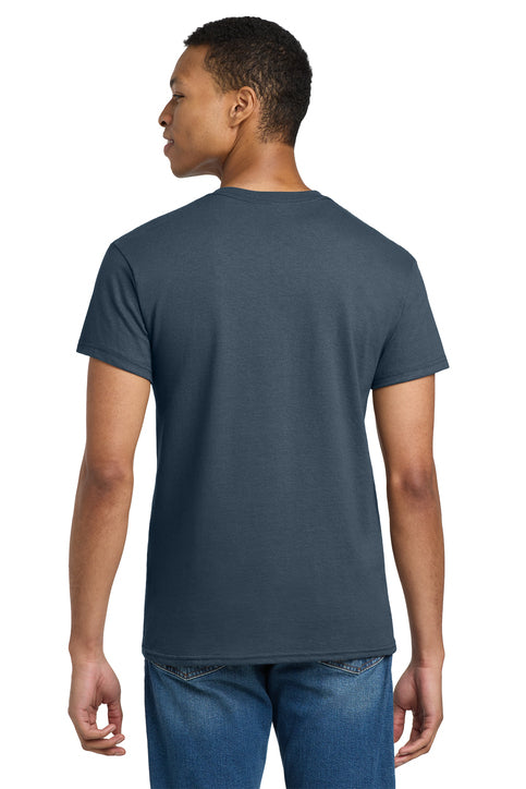 2000 Gildan® Ultra Cotton® 100% US Cotton T-Shirt