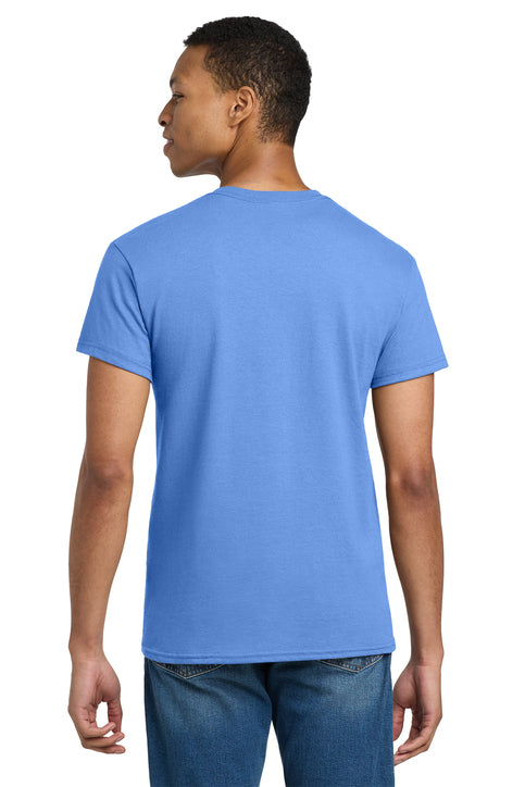2000 Gildan® Ultra Cotton® 100% US Cotton T-Shirt