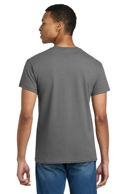 2000 Gildan® Ultra Cotton® 100% US Cotton T-Shirt