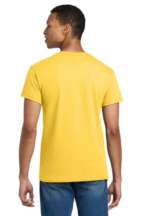 2000 Gildan® Ultra Cotton® 100% US Cotton T-Shirt