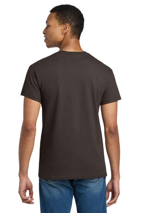 2000 Gildan® Ultra Cotton® 100% US Cotton T-Shirt