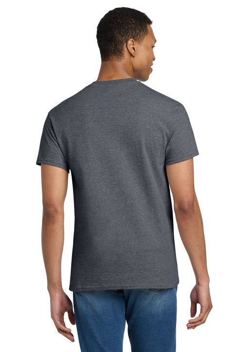 2000 Gildan® Ultra Cotton® 100% US Cotton T-Shirt