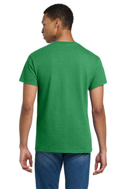 2000 Gildan® Ultra Cotton® 100% US Cotton T-Shirt