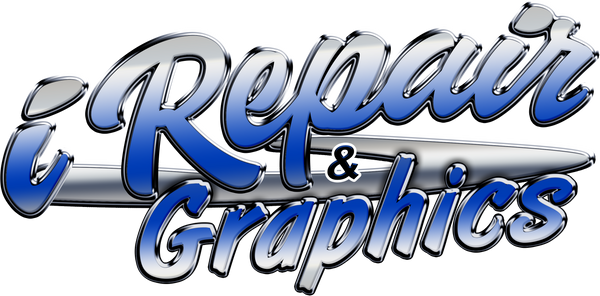 iRepair & Graphics